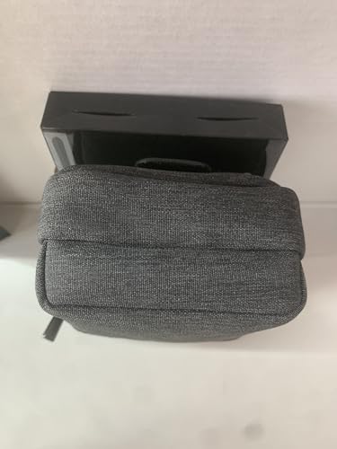 - VSGO VS-A3E Camera Cleaning Kit Portable Bag