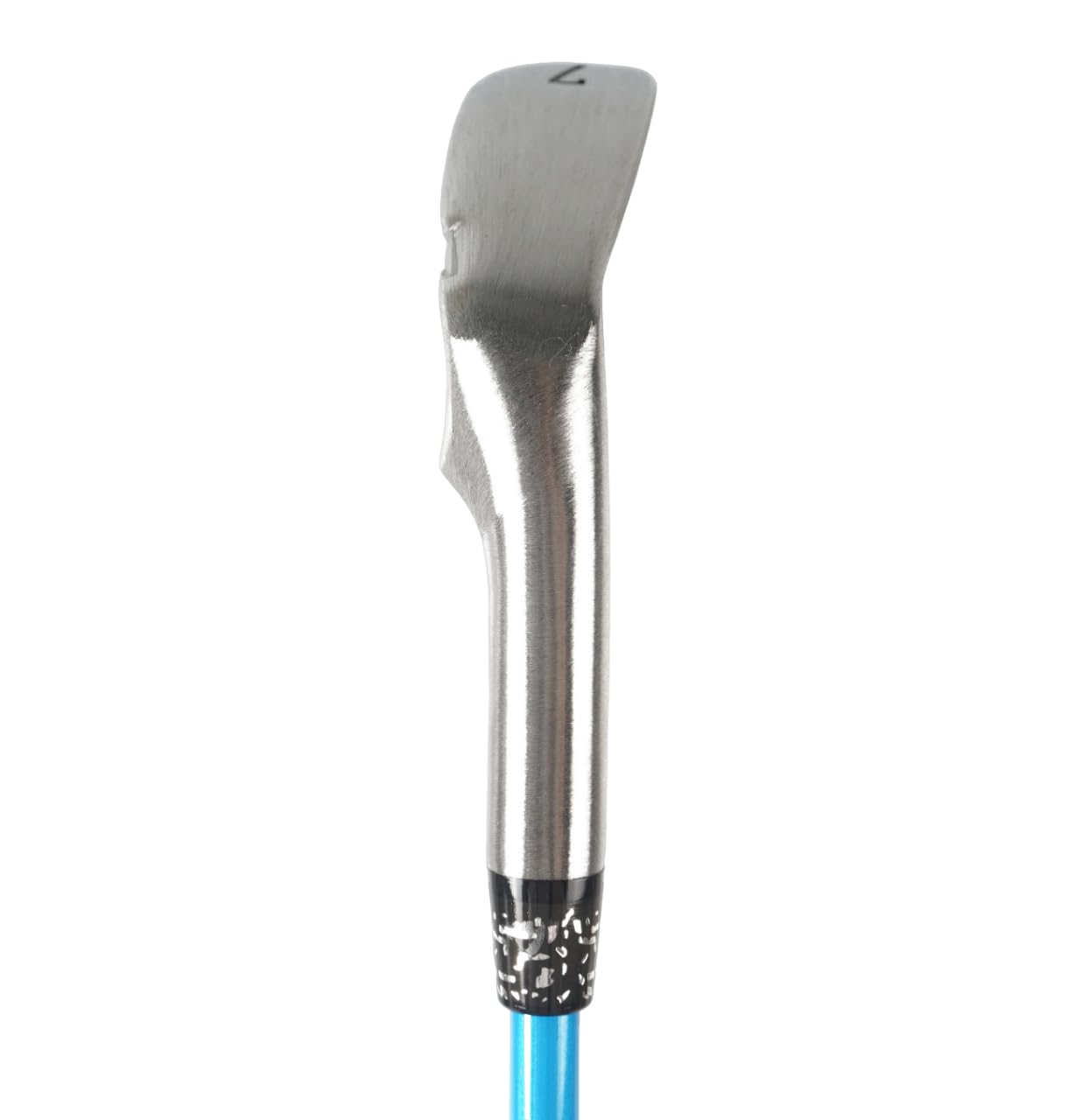 - GForce 7 Iron Golf Swing Trainer | Used by Rory McIlroy | Named Golf Digest Editor’s Choice “Best Swing Trainer'' -