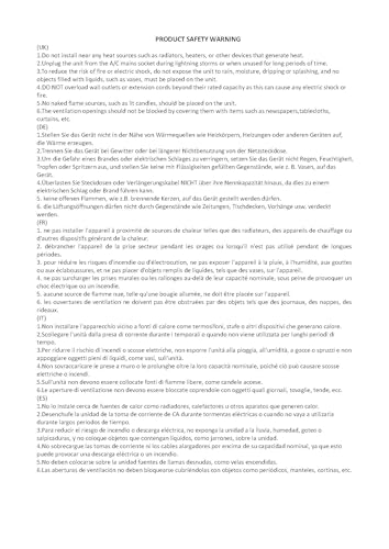 - Vosterio Bluetooth Record Player, 3-Speed Belt-Driven Turntable with Bluetooth Input& Output