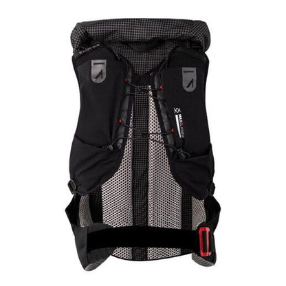 - Ultraspire Epic XT 3.0 | Lightweight Multi-Day Unisex Hiking Backpack -