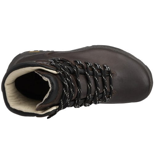 - Grisport Men's Crusader Hiking Boot -