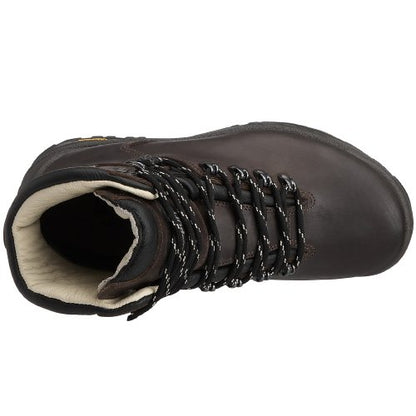 - Grisport Men's Crusader Hiking Boot -