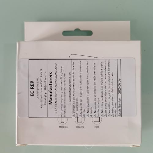 - HIHUHEN Mobile Phone Holder | Phone Stand | Mobile Holder -