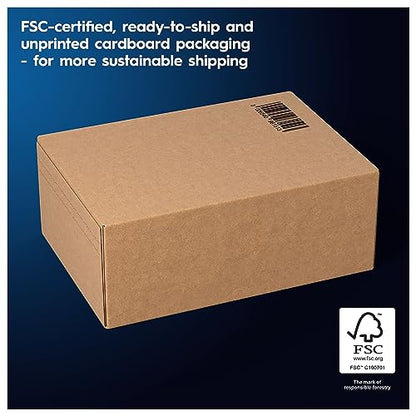 - Oral-B iO4 Electric Toothbrushes For Adults | 4 Modes With Teeth Whitening -