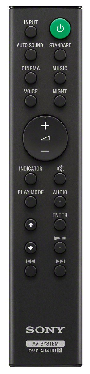 - Sony HT-SF150 2ch Soundbar for TV | Bluetooth -