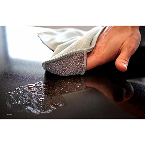 - E-Cloth Home Cleaning Set | Contains Multiple Microfiber Cleaning Cloths -
