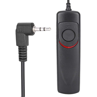 - Remote Control Timer Camera Trigger For Canon EOS 1200D 1100D 1000D 700D 650D 600D 550D 500D 450D 400D 350D 300D 100D 60D 70D -