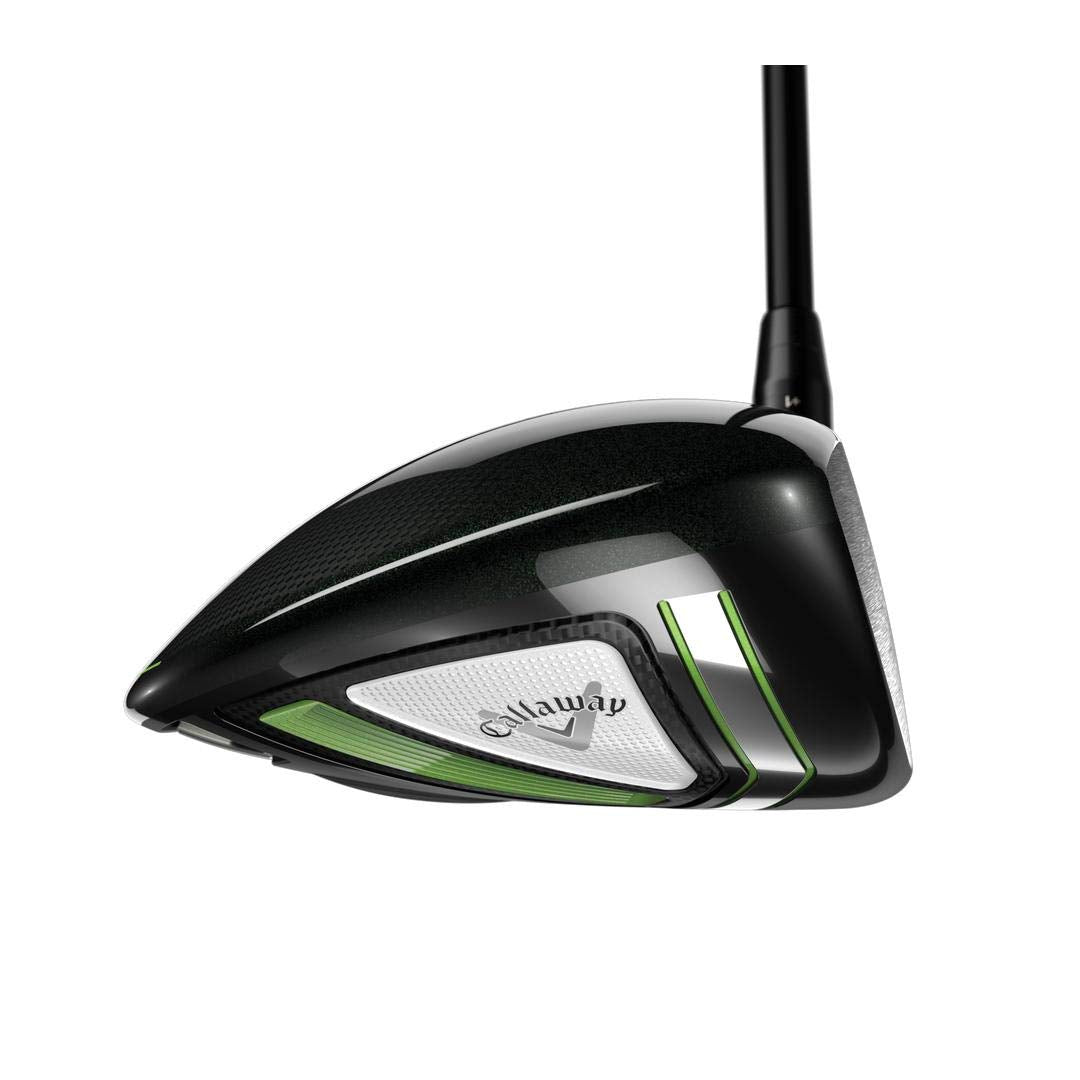 Callaway Golf 2021 Epic Max Driver