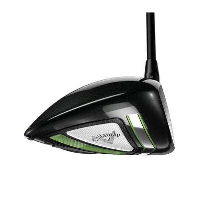 Callaway Golf 2021 Epic Max Driver