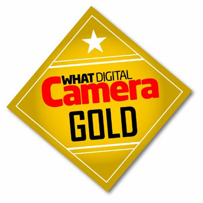 - Sony RX100 III | Advanced Premium Compact Camera | 24-70 mm F1.8-2.8 Zeiss Lens and Flip Screen for Vlogging -
