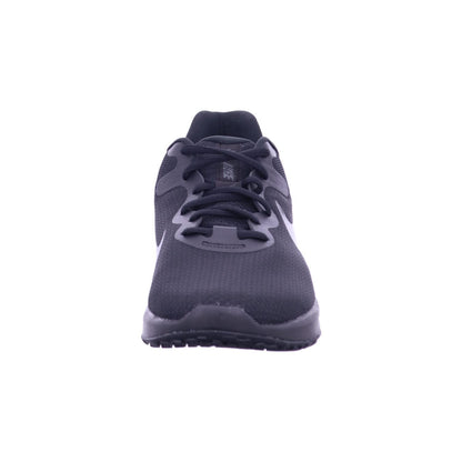 - NIKE Men's Nike Revolution 6 Nn Running Shoes -
