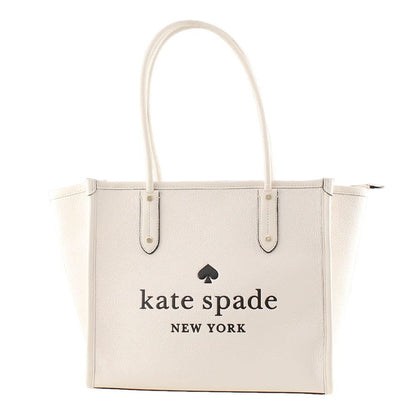 - Kate Spade Handbag for Women Ella Tote -