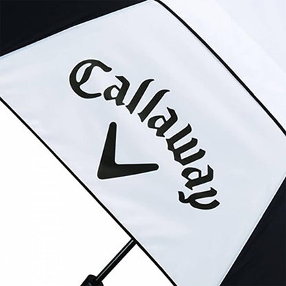 Callaway Golf 60 Inch Umbrella