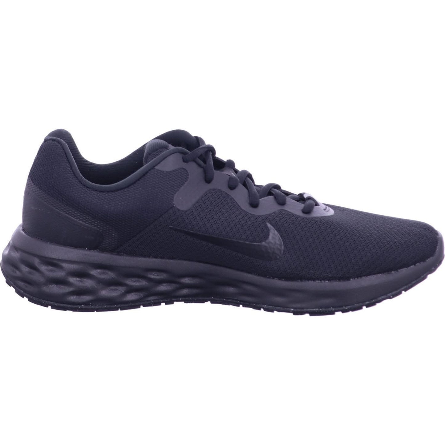 - NIKE Men's Nike Revolution 6 Nn Running Shoes -