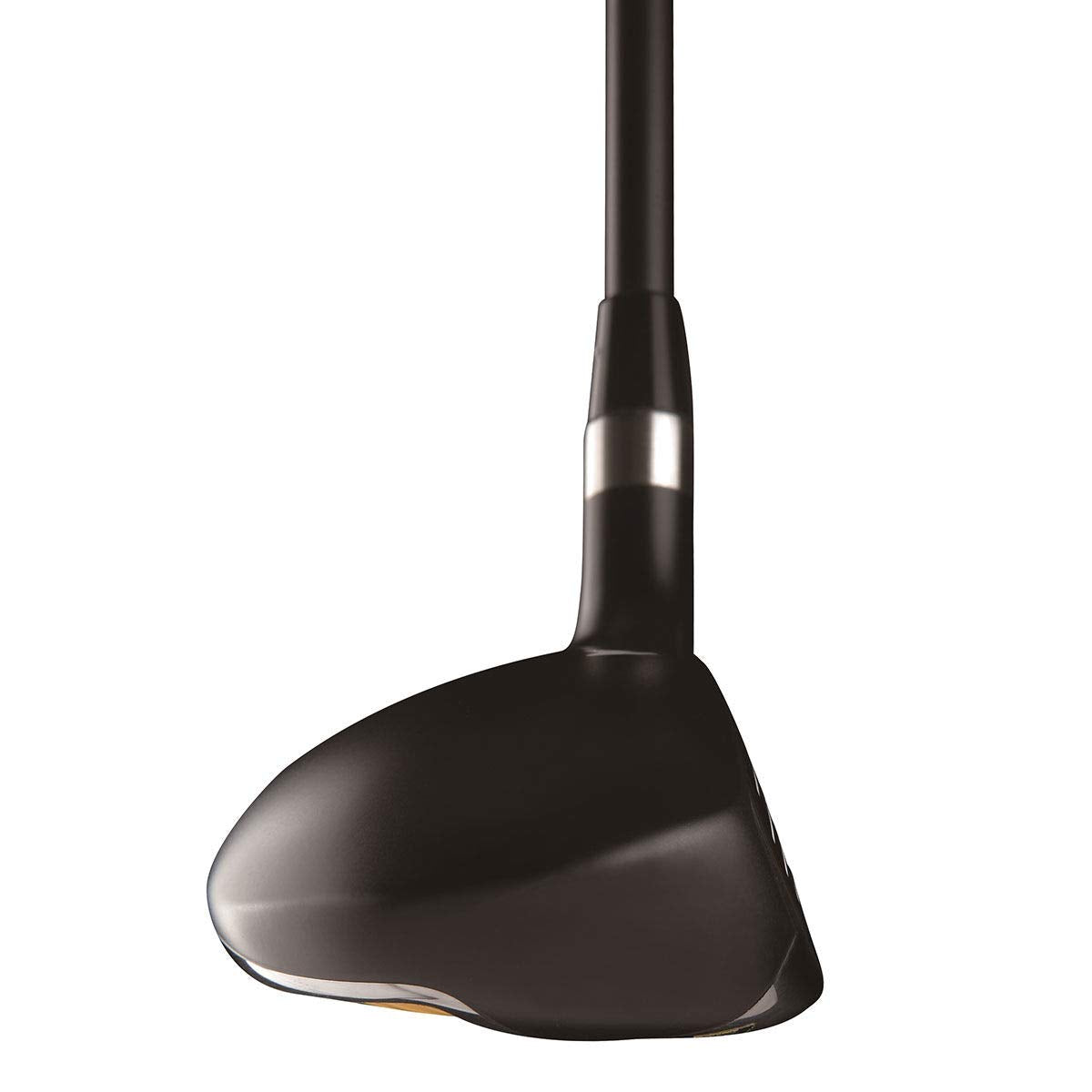 - FAZER XR2 Hybrid Lightweight Stainless Steel Driver -