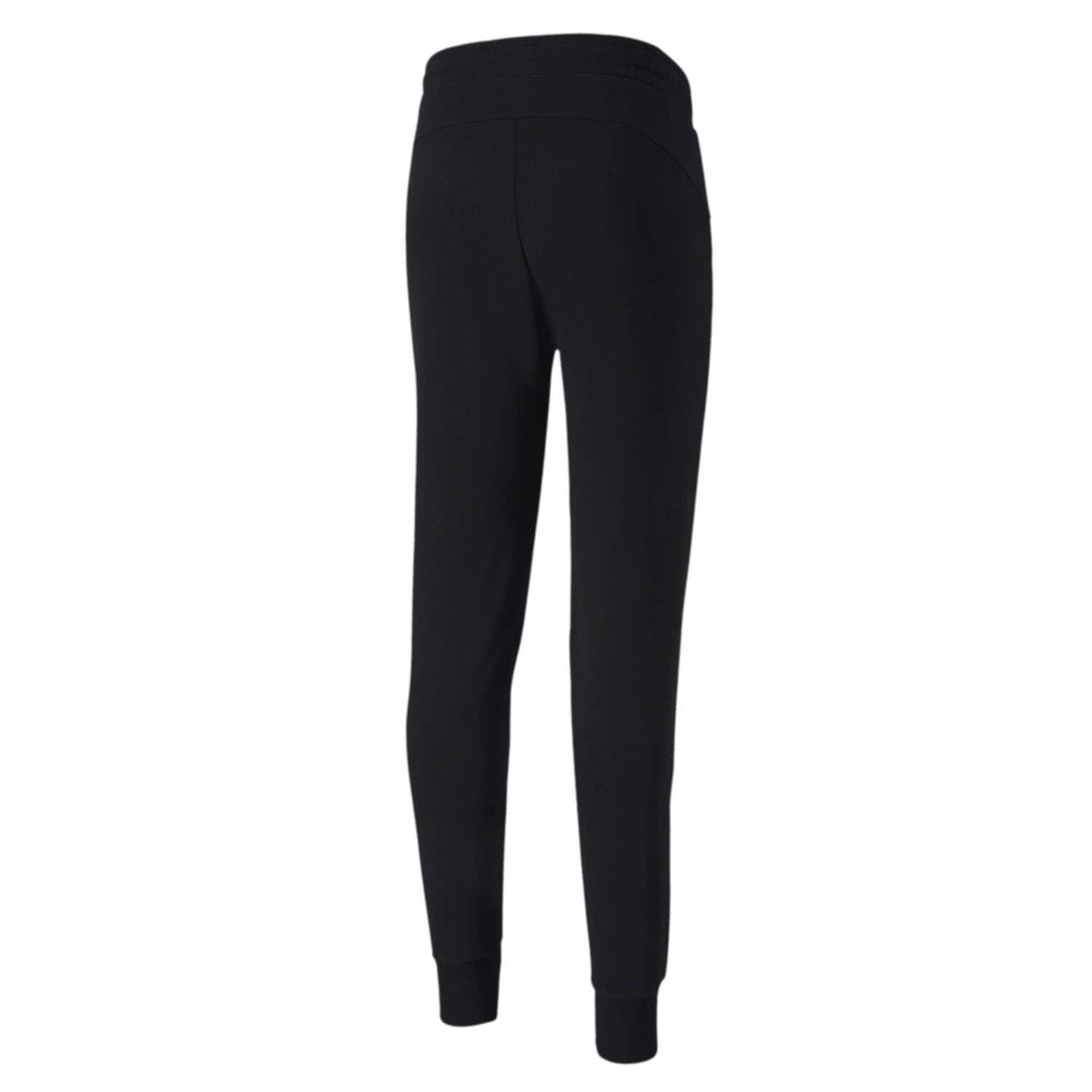- PUMA Men's Teamgoal 23 Casuals Sweatpants | Puma Black -