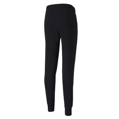 - PUMA Men's Teamgoal 23 Casuals Sweatpants | Puma Black -