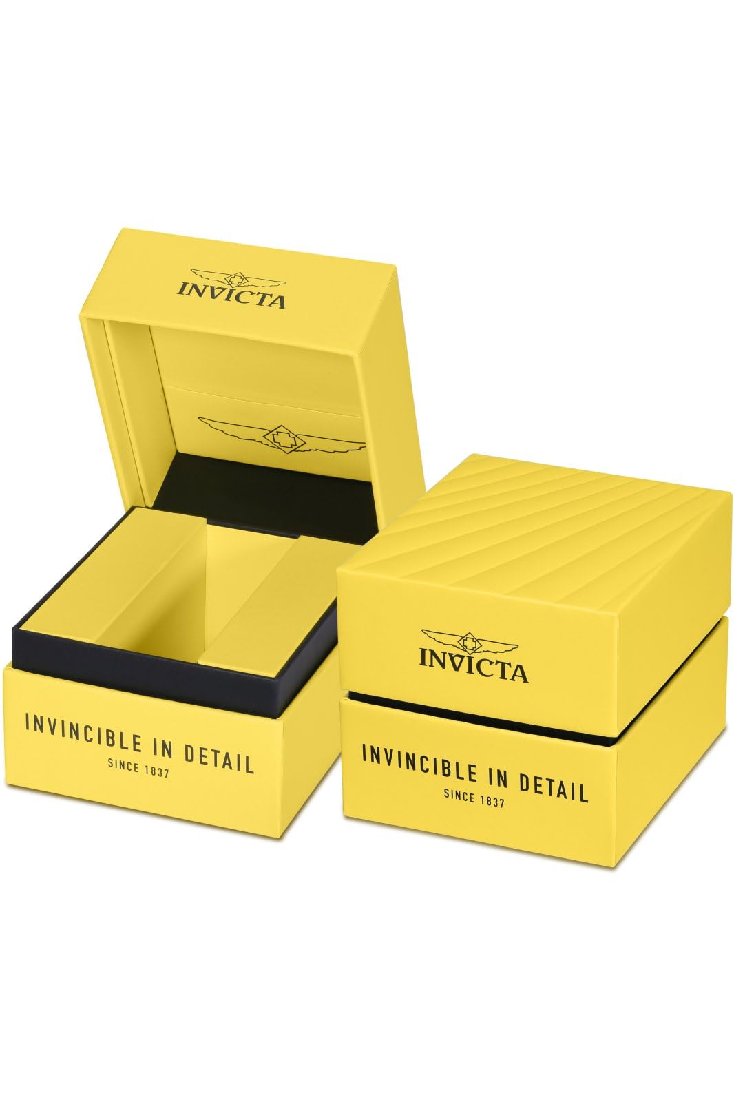 - Invicta Pro Diver 26970 Men's Quartz Watch | 40 mm -