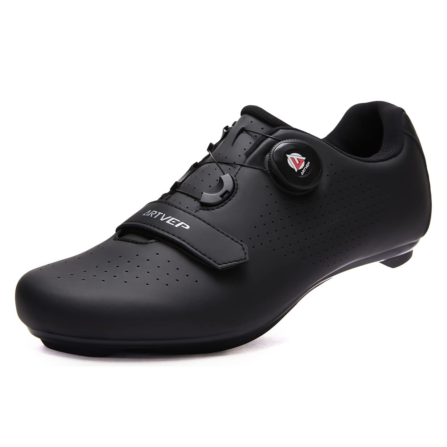- Mens Cycling Shoes| Mountain Road Bikes Shoes -