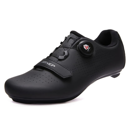 - Mens Cycling Shoes| Mountain Road Bikes Shoes -