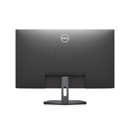 Dell S2721NX 27 Inch Full HD (1920x1080) Monitor, 75Hz, IPS, 4ms, AMD FreeSync, Ultrathin Bezel, 2x HDMI, 3 Year Warranty, Black