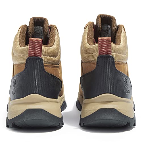 - TOG24 Tundra | Walking Boot -