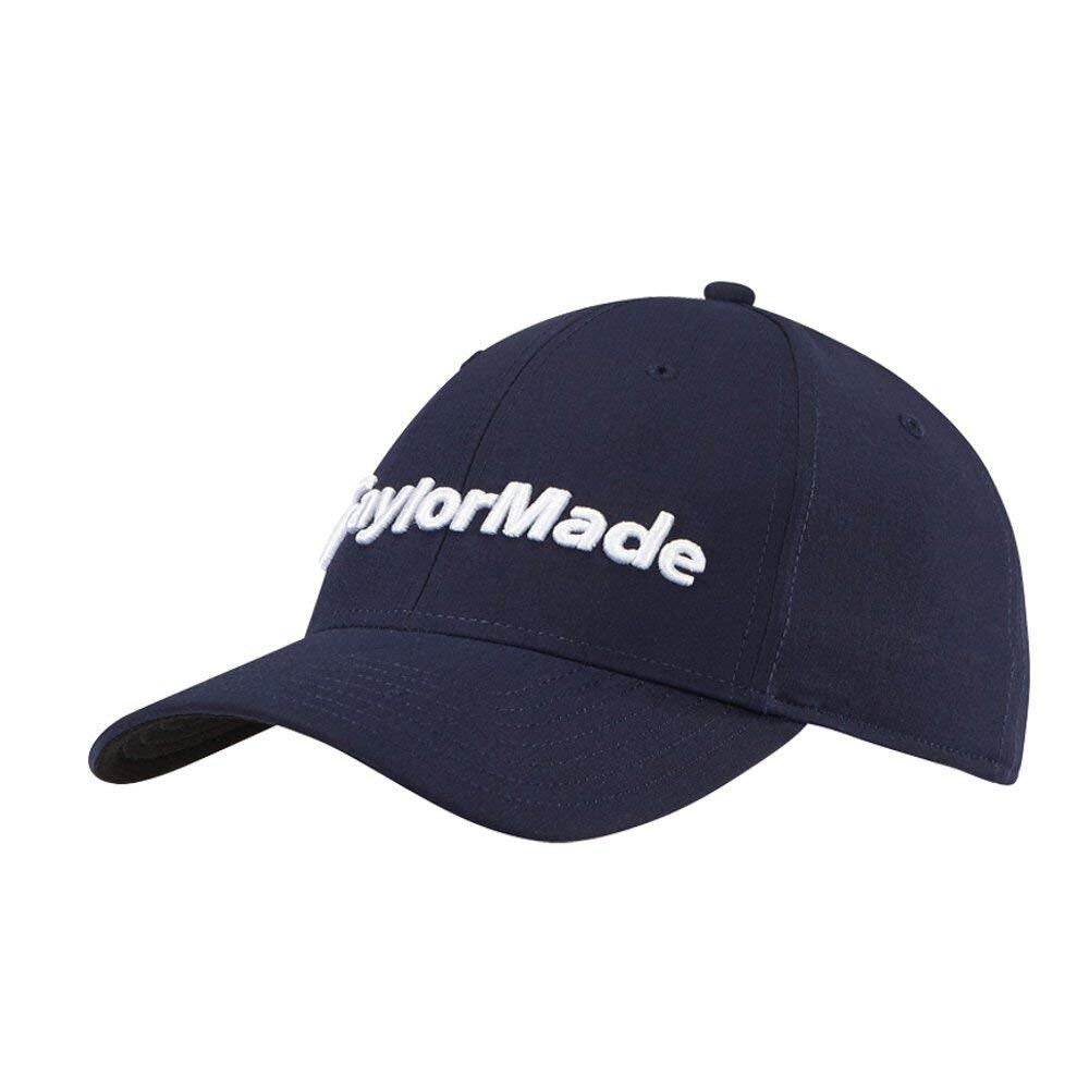 - TaylorMade | Golf 2018 Performance Seeker Hat | Navy -