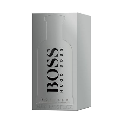 BOSS Bottled Aftershave 50ml
