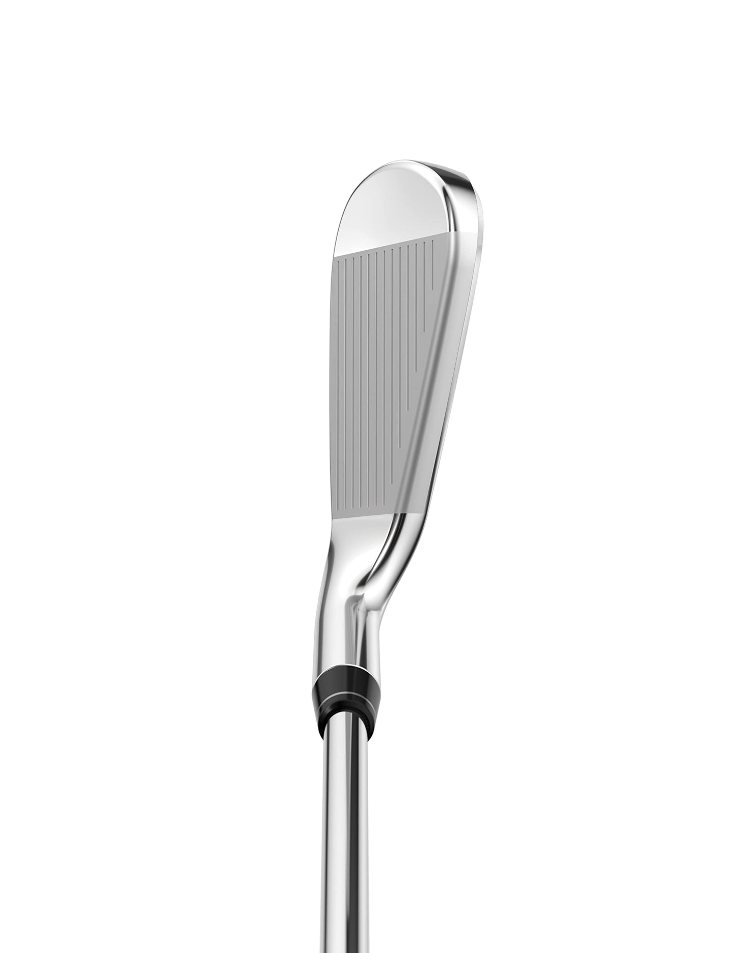 Callaway Golf 2023 Paradym Iron Set (Right Hand, Graphite Shaft, Stiff Flex, 4 Iron - PW, AW)