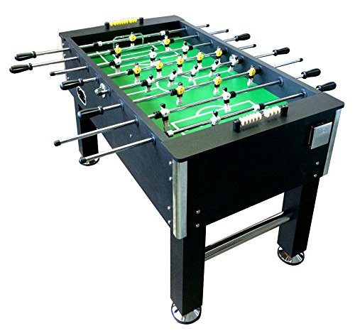 - Grafica ma.ro srl Football Table -