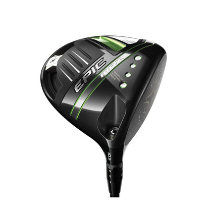 Callaway Golf 2021 Epic Max Driver