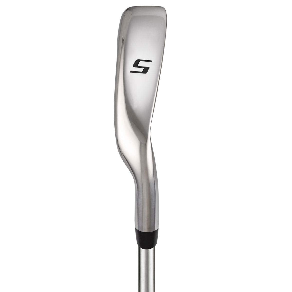 - FAZER - XR2 Stainless Steel 5-SW Irons -