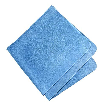 - VSGO DKL-20 Professional Cameras Cleaning Kit with APS-C