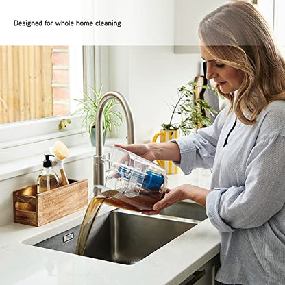 - Vax SpotWash Home Duo Spot Cleaner -