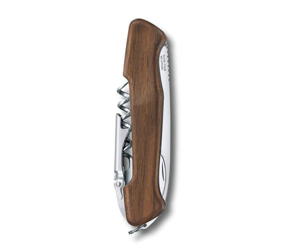 - Victorinox Wine Master Swiss Army Knife, Large -