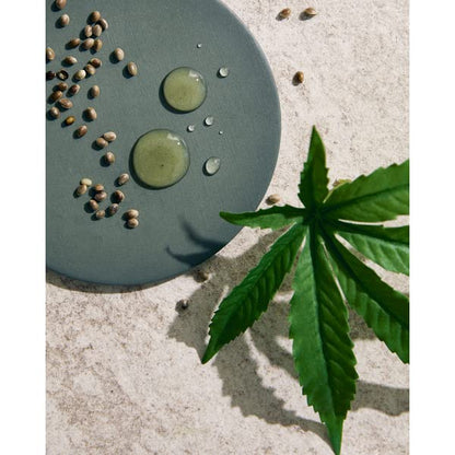 - NIVEA MEN Sensitive Pro | Ultra Calming Facial Balm | (150 ml) | Aftershave Balm -