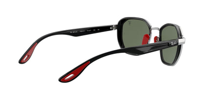 - Ray-Ban Unisex 0RB3674M Sunglasses | F00771 | 51 -
