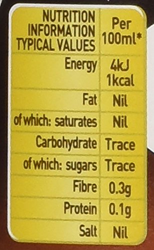 - NESCAFÉ Original Decaf Instant Coffee | 100g | Rich Aroma -