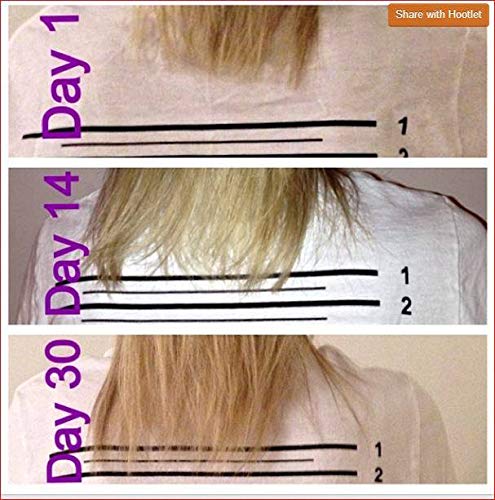 - FAST HAIR GROWTH SHAMPOO CONDITIONER LARGE LITRE -