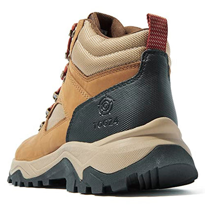 - TOG24 Tundra | Walking Boot -