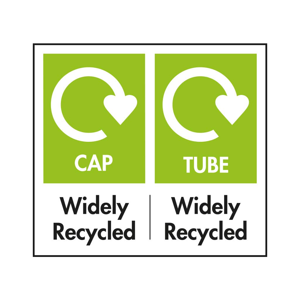 - King of Shaves Cooling Low Foam Shaving Gel | Aloe Vera Formula for A Refreshing and Precise Shave -