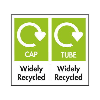 - King of Shaves Cooling Low Foam Shaving Gel | Aloe Vera Formula for A Refreshing and Precise Shave -