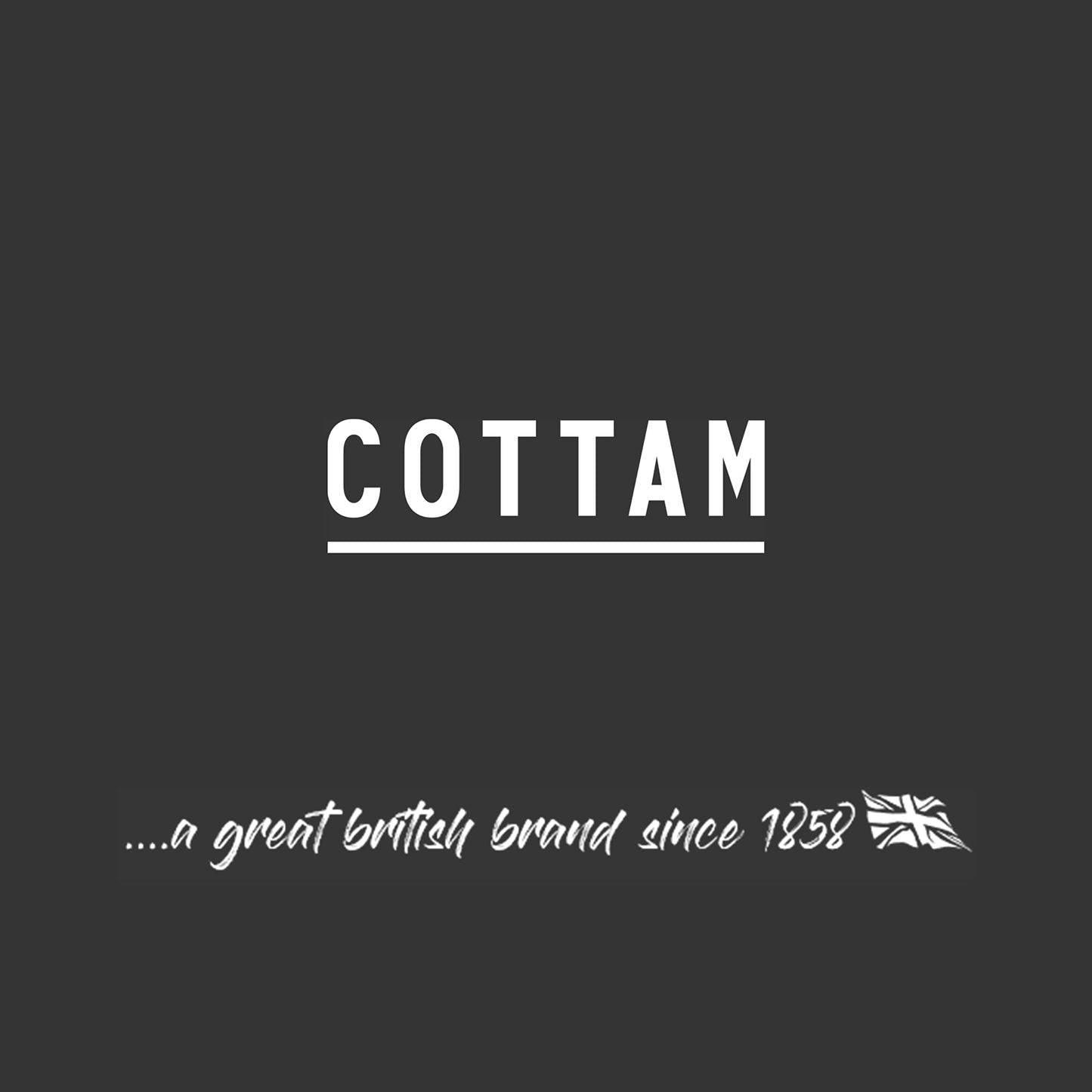 COTTAM Coffee Brush | Barista Brush | Coffee Bean Grinder & Espresso Machine Cleaning Brush (1, Set)