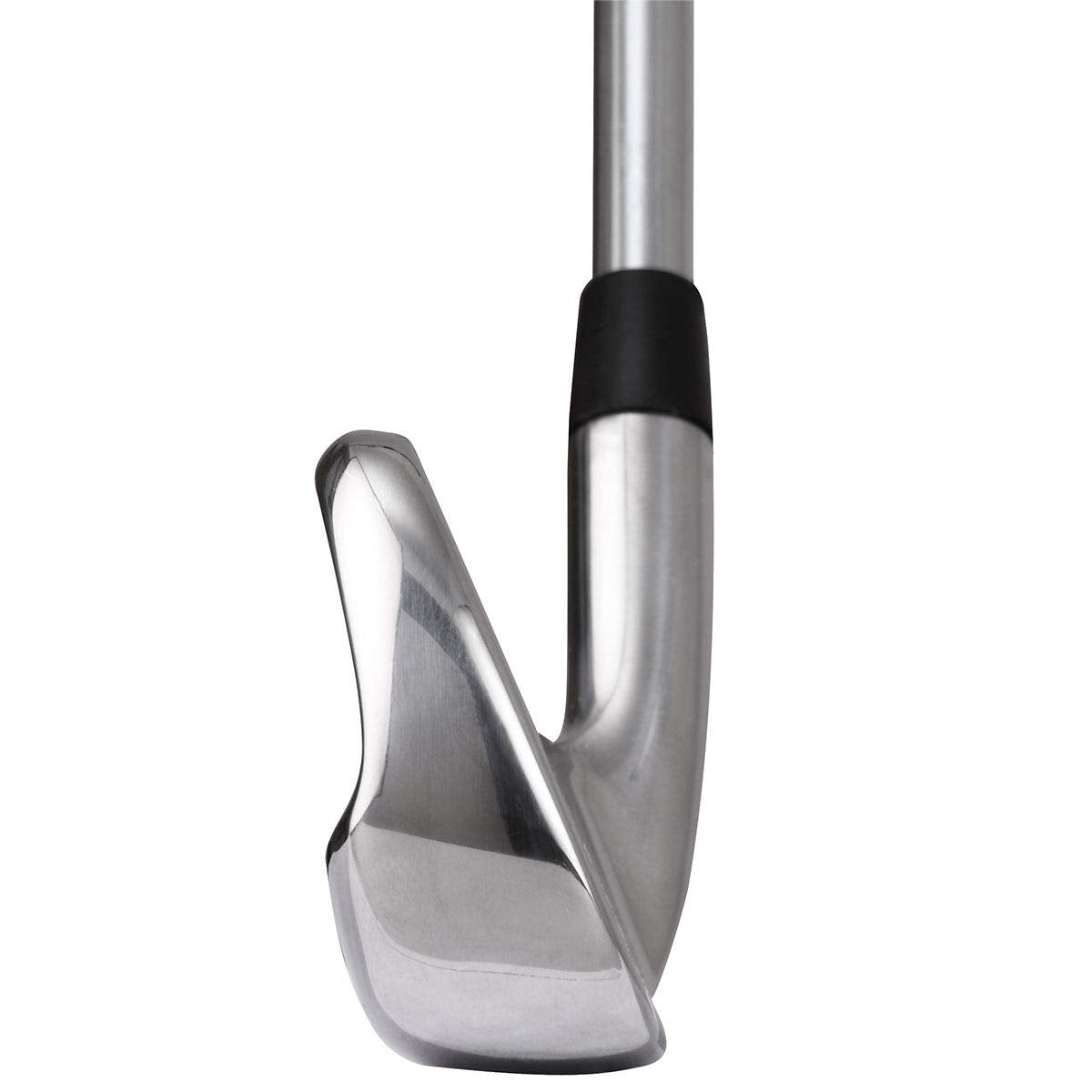 - FAZER - XR2 Stainless Steel 5-SW Irons -