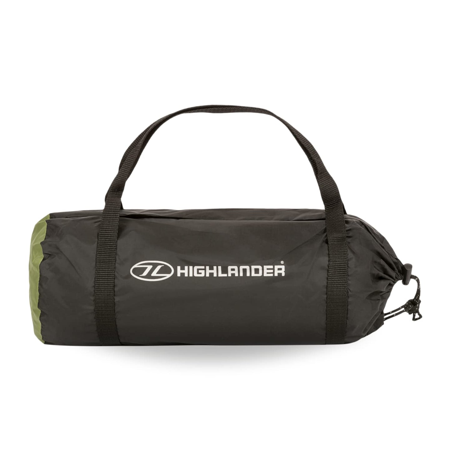 - Highlander Blackthorn 1 Man Tent | Lightweight & Waterproof | 4 Season Tent for 1 Person | Quick And Easy Pitch Ultra Low -