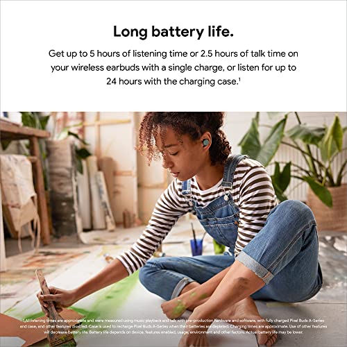 - Google Pixel Tablet –