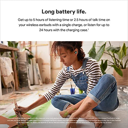 - Google Pixel Tablet –
