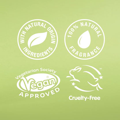 BULLDOG SKINCARE - Original After Shave Balm For Men | Soothes & Moisurises | 100 ml