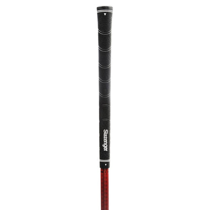 - Slazenger Unisex V300 | Hybrid Graphite Golf Club 5/25 Reg -