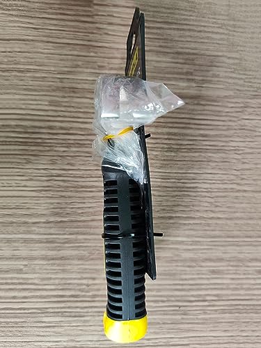 - Gunpla 8oz Stubby Claw Hammer | Carbon Steel Curved Framing Hammer -